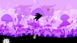 Gunboat God — трейлер даты релиза