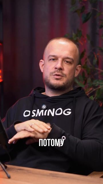 Кто сейчас находится в тревоге