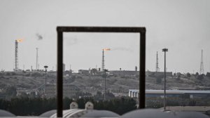 Al Jazeera: Иран решит судьбу американских войск в случае наземной операции США