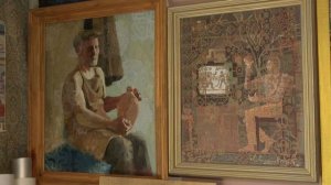 Орнаментализм_рязанский_художник_Алексей_Акиндинов_тридцать_лет_утверждал_свой_стиль