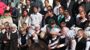 1 СЕНТЯБРЯ леночка