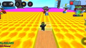 Играю в пропылесось комнату ради браинротов 2 часть