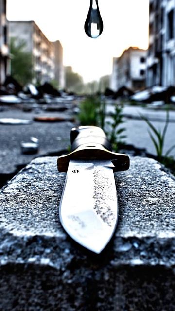 Ножи Златоуст ззосс смотреть онлайн