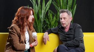 Беседы О Фотографии