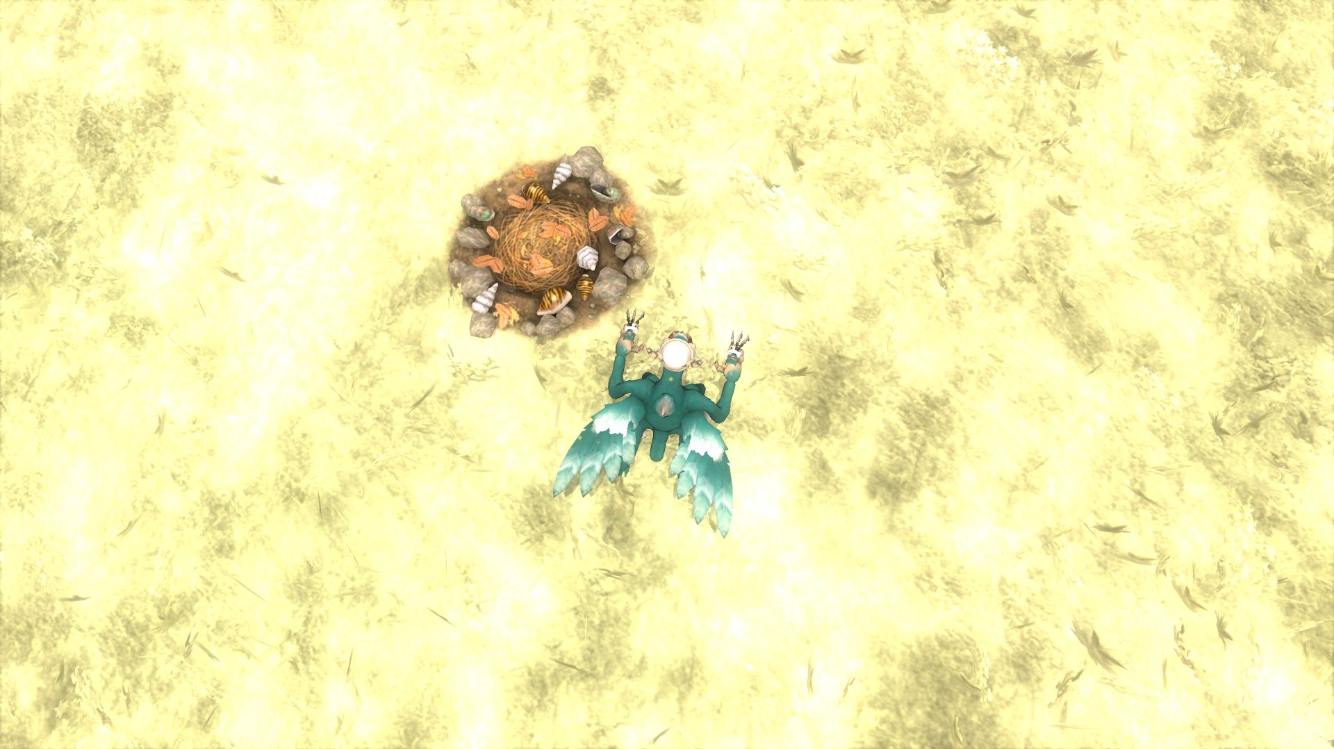 Каникульный стрим полагаю.