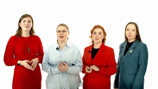 Навигатор родительского мастерства