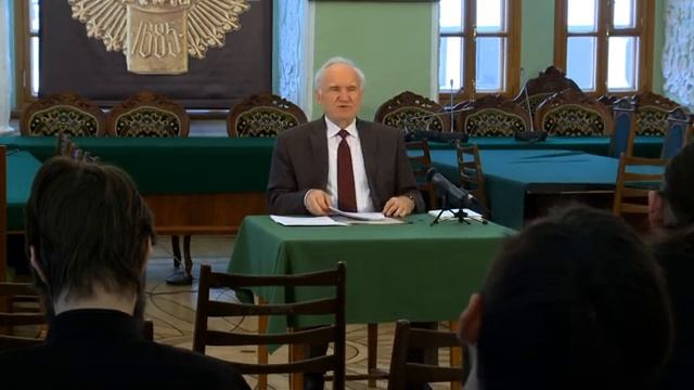 ТЕОСОФИЯ_ нет религии выше истины. Блаватская, магия и оккультизм