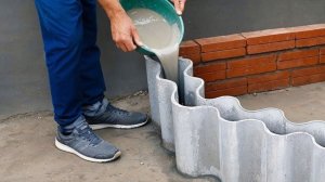 Гениальные лайфхаки которые работают эффективно.