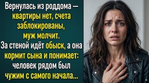 Истории из жизни «Цена предательства» Слушать житейские истории. Слушать рассказы о любви. Аудиокниг