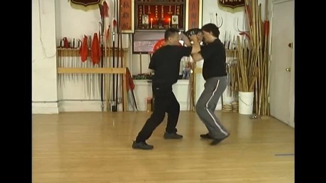 2ч.-ЛяньХуаньЧжан на Русском...   
.mp4