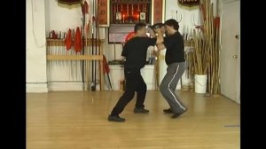 2ч.-ЛяньХуаньЧжан на Русском...   
.mp4