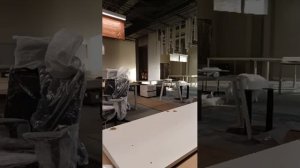 сборка сборка