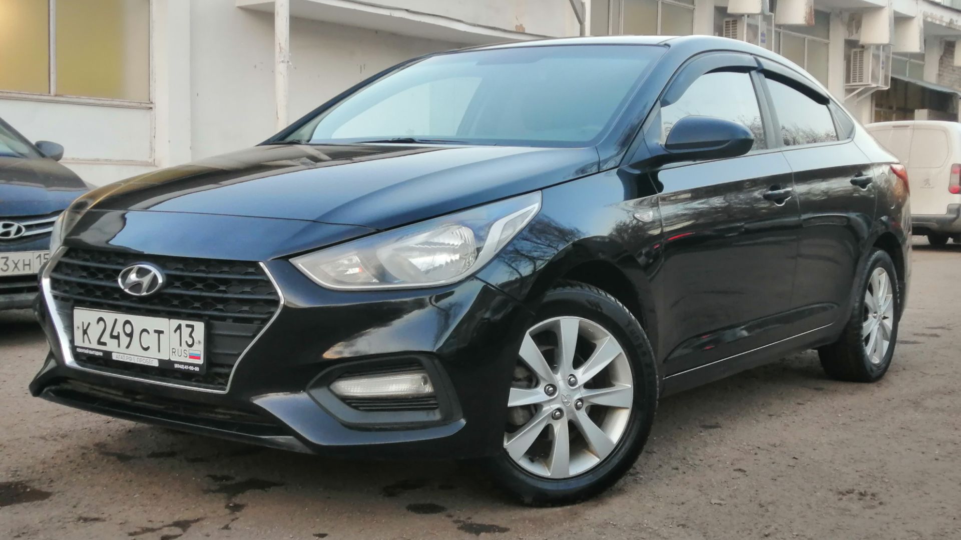 VID_20260331_184036[1]