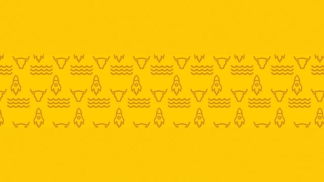 паттерн геобрендинг Энгельса