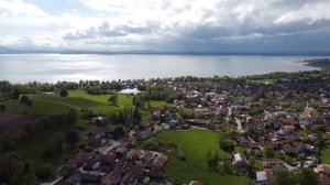 Исландия: Планета Льда и Огня | Самая Дикая и Завораживающая Природа на Земле 🌋❄️