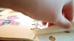 3 коллекции😱😱😱😱😱😱😰😰