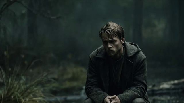 Чмо болотное (жен.вокал)