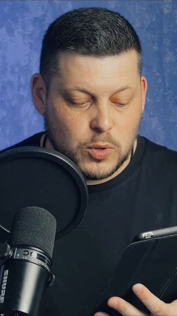 А у вас в городе наблюдаются такие проблемы?