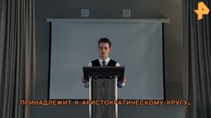 9th International Video Competition «Image and Detail» 2026. Gymnasium № 13