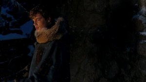 Мумия: Гробница Императора Драконов (фильм, 2008)