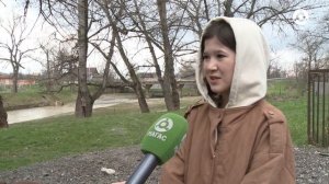 В Магасе прошло совещание Главы Ингушетии по текущей паводковой обстановке в регионе