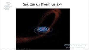 Билли Карсон - На снимках НАСА видно нечто на Венере, чего там быть не должно