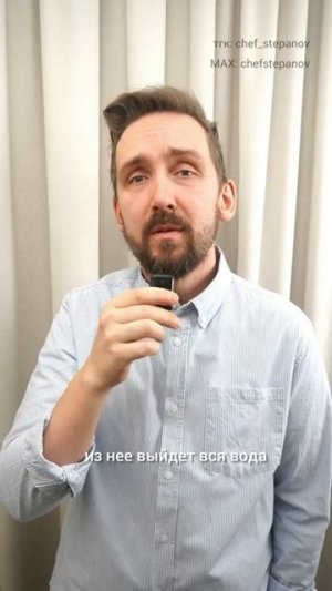 Чем дольше томишь мясо в духовке, тем оно нежнее?
