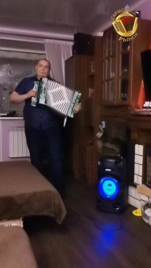 ОТЗЫВ Так звучит довольный гармонист! Купить гармонь +7-908-182-55-53 #отзывнагармонь #купитьгармонь