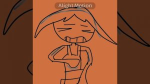 я вчера это делала 2 часа 💔