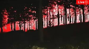 А у нас тут НЛО в лесу! (The Tall Man Tapes) прохождение + прохождение второй игры!