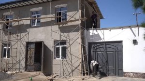 ЭЛПАРВАР ОТАШ ОЛОВГА ЮРТДОШЛАРДАН ХАДЯ УЙИ 82-КИСМ БУНАКАСИНИ КУТМАГАНСИЗ! ЯНГАДАН ЮРТДОШЛАРГА ШЕЬР