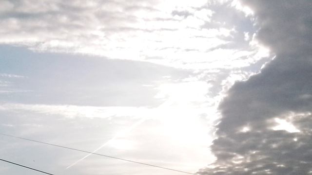 👏🏻👏🏻👏🏻 ВО СЛАВУ  🌟БОЖЬЮ🌟, ⭐️ОМУТ⭐️!✨️😁✨️🎉🎉🎉  28.03.20026