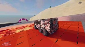 МУЛЬТИКИ ПРО МАШИНКИ  | Мультфильмы для детей - Сборник № 219-9 🚔 Мир машинок 🚔