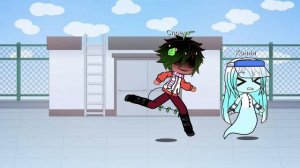 Мир денди 1 часть