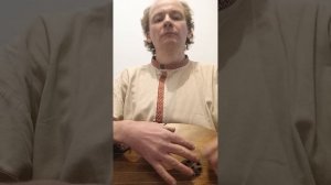 ✨❤🪄возможно слышать музыку вселенной... 😍💕🙃✌😊🔆😘🌹🙂🌺😉💐🥲☀🙏💯✨❤🪄