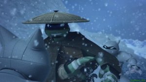 черепашки ниндзя 2012 леонардо[1]