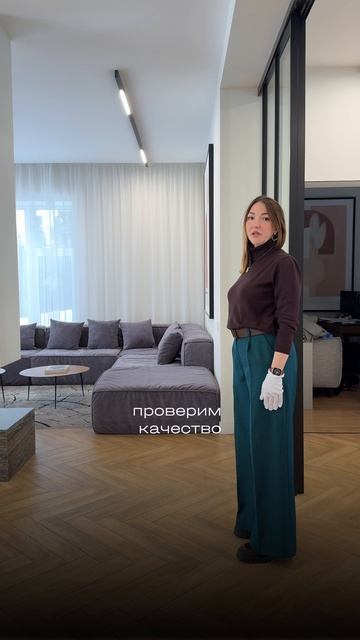 «Ревизорро» в Булатово!