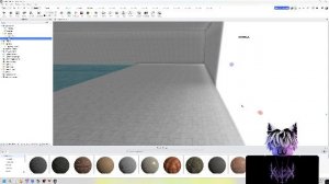 ИГРАЕМ С ДРУГОМ В РБ ???