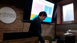 Кочетков Юрий. Знаки больничного сбора от квитанций к маркам