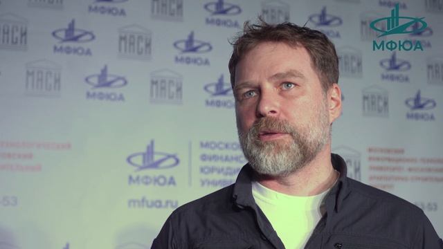 👏🏻 Истории, которые вдохновляют