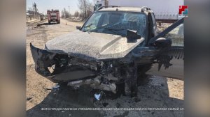 Сводка 112: заплатили за рекламу лже-админу