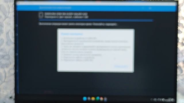 Samsung A10 (A105F) | Разблокировка экрана телефона без потери данных | UFED 7.69 | SmartFix Service