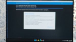 Samsung A10 (A105F) | Разблокировка экрана телефона без потери данных | UFED 7.69 | SmartFix Service