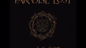 Paradise Lost - True Belief '97(instrumental)