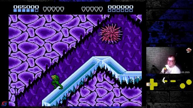 Не хочу делать DoubleCrazy, лучше буду другое пиксельное говно делать)