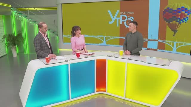 Что можно считать порчей чужого имущества? Объяснил адвокат Владимир Барышев