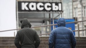 «Гамлет» за 300 тысяч вместо 13: как перекупщики захватили театральный рынок