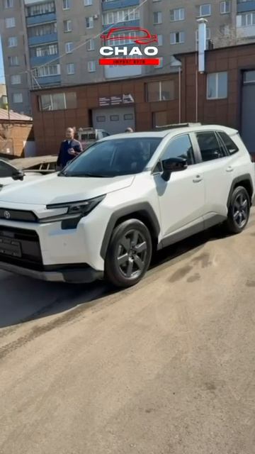 -8964786852886410696