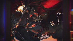 ZERO PARADES: For Dead Spies — трейлер даты релиза