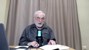 ДВАДЦАТАЯ ГЛАВА ОТ МАТФЕЯ. "...ПОСЛЕДНИЕ БУДУТ ПЕРВЫМИ, А ПЕРВЫЕ ПОСЛЕДНИМИ..."